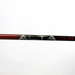 Ping G410 LST Driver - Right-Handed - 12 Degrees - Seniors Flex 18 Ping G410 LST Driver - Right-Handed - 12 Degrees - Seniors Flex -Callaway Shop 62c5676d 0f9c 5bf6 94a9 a64a21bb773b