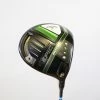 Callaway Epic MAX Driver - Right-Handed - 10.5 Degrees - Seniors Flex 1 Callaway Epic MAX Driver - Right-Handed - 10.5 Degrees - Seniors Flex -Callaway Shop 62c7fd72 cd2b 5e2d 8f4a c3e91d6067cc