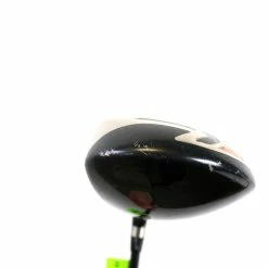 Ping G10 Driver - Right-Handed - 10.5 Degrees - Stiff Flex 14 Ping G10 Driver - Right-Handed - 10.5 Degrees - Stiff Flex -Callaway Shop 62cbddb3 f12e 56b0 a99c b55ebc2c6521