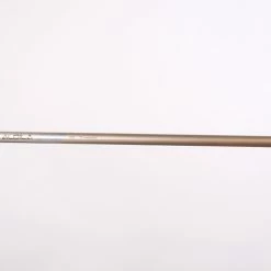 Callaway Big Bertha 460 Driver - Right-Handed - 10 Degrees - Ladies Flex 18 Callaway Big Bertha 460 Driver - Right-Handed - 10 Degrees - Ladies Flex -Callaway Shop 62dd0bc8 5b00 5b3c 9eb0 2e34b0a844af