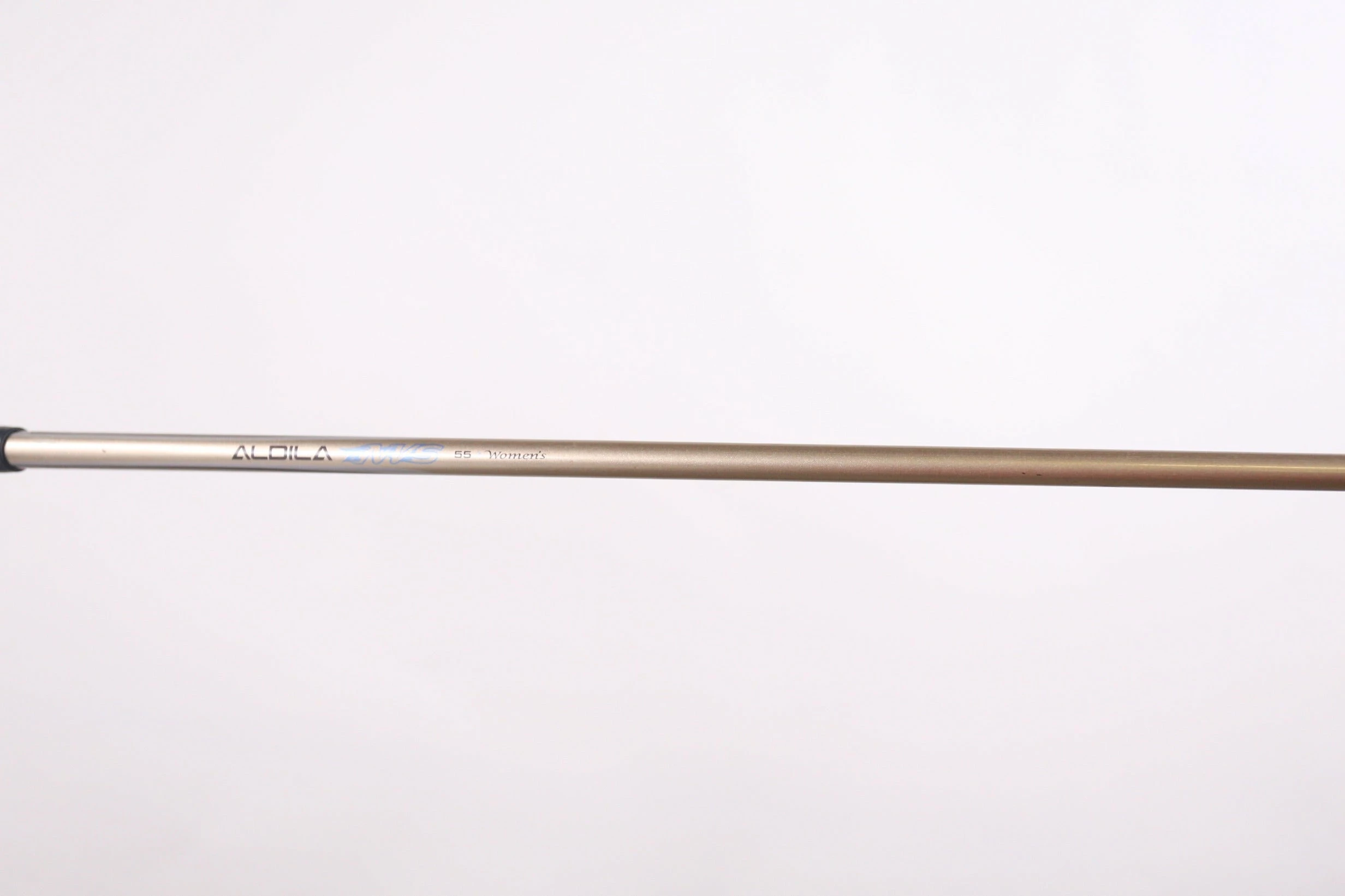 Callaway Big Bertha 460 Driver - Right-Handed - 10 Degrees - Ladies Flex 10 Callaway Big Bertha 460 Driver - Right-Handed - 10 Degrees - Ladies Flex - Image 8