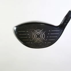 Callaway Big Bertha Alpha 815 Driver - Right-Handed - 10.5 Degrees - Regular Flex 16 Callaway Big Bertha Alpha 815 Driver - Right-Handed - 10.5 Degrees - Regular Flex -Callaway Shop 62e3c962 90d6 5728 9d6d bdc01f8371ae