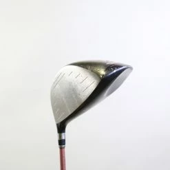 Cobra Speed LD F Driver - Right-Handed - 10.5 Degrees - Regular Flex 15 Cobra Speed LD F Driver - Right-Handed - 10.5 Degrees - Regular Flex -Callaway Shop 6346ad73 de0d 566d be7d e3b75ca8ae12