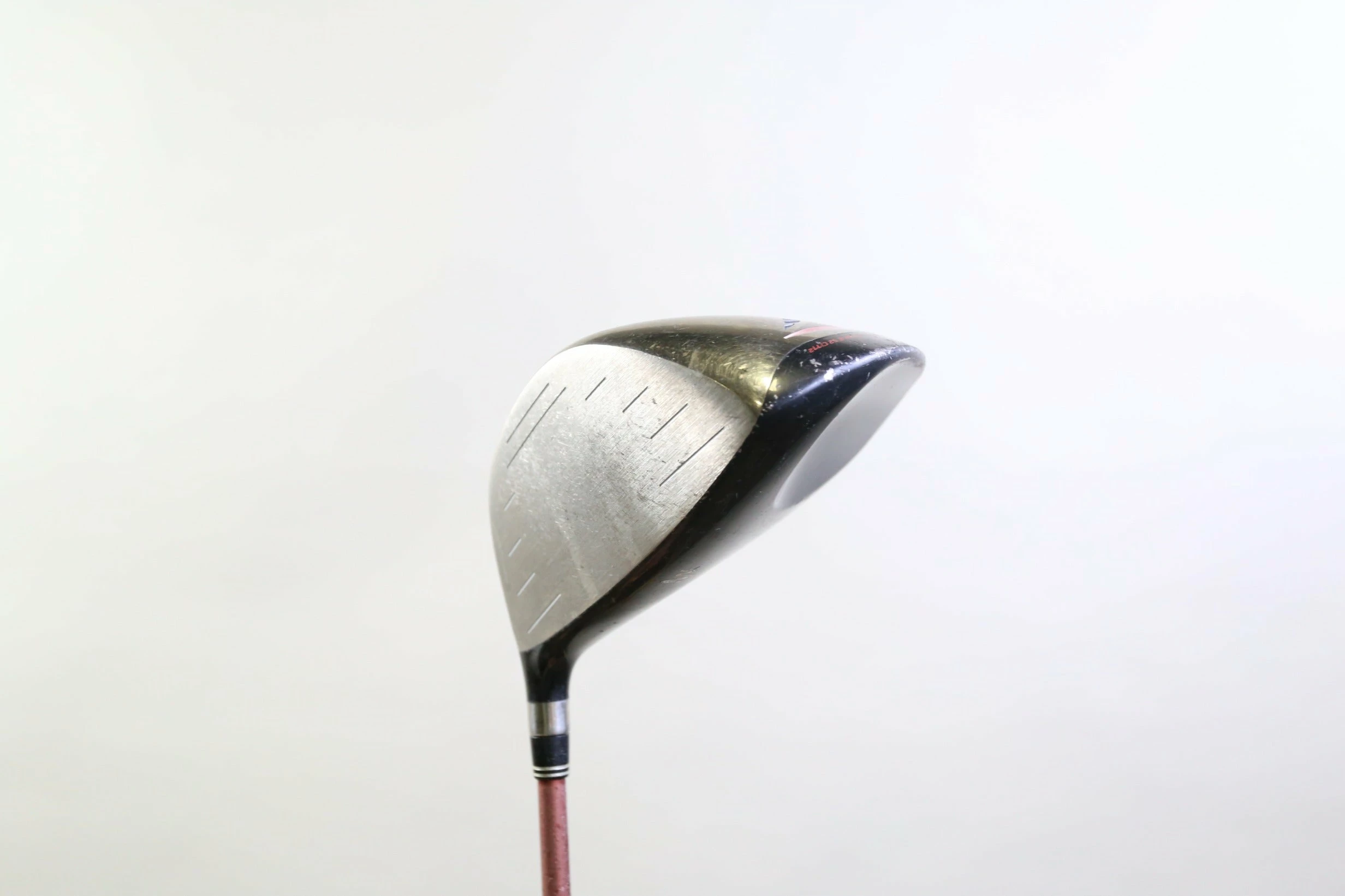 Cobra Speed LD F Driver - Right-Handed - 10.5 Degrees - Regular Flex 7 Cobra Speed LD F Driver - Right-Handed - 10.5 Degrees - Regular Flex - Image 5