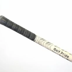 Nike SasQuatch Sumo Driver - Right-Handed - 10.5 Degrees - Stiff Flex 19 Nike SasQuatch Sumo Driver - Right-Handed - 10.5 Degrees - Stiff Flex -Callaway Shop 6359b5e6 9b3f 50fc a3e2 cd579fd9cea7