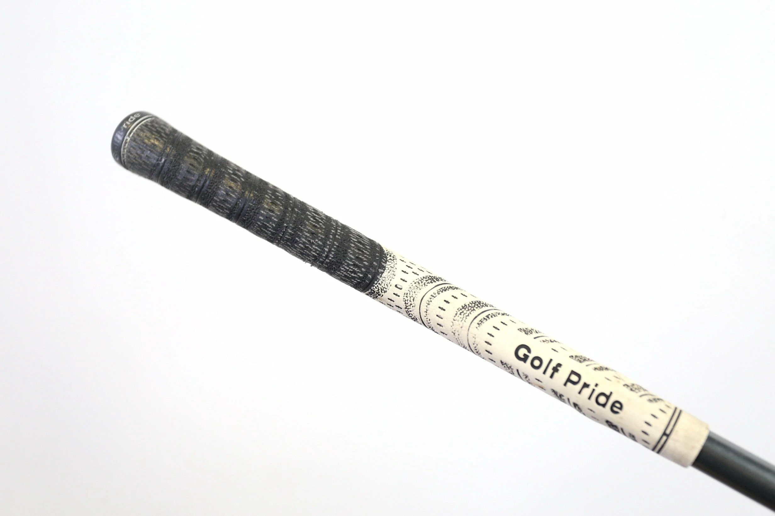 Nike SasQuatch Sumo Driver - Right-Handed - 10.5 Degrees - Stiff Flex 11 Nike SasQuatch Sumo Driver - Right-Handed - 10.5 Degrees - Stiff Flex - Image 9