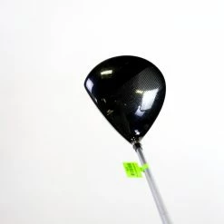 Cobra XL Speed Driver - Right-Handed - 11.5 Degrees - Seniors Flex 17 Cobra XL Speed Driver - Right-Handed - 11.5 Degrees - Seniors Flex -Callaway Shop 637271c5 a8da 5f63 a811 f5fd9567a57a