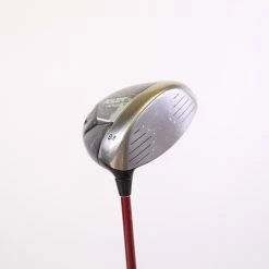 Callaway RAZR Hawk Neutral Driver - Right-Handed - 9.5 Degrees - Stiff Flex 12 Callaway RAZR Hawk Neutral Driver - Right-Handed - 9.5 Degrees - Stiff Flex -Callaway Shop 63874f0c 73a0 5e0f 8133 d88a6d5a9f58 scaled