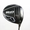 Cobra BiO Cell Black Driver - Right-Handed - 12 Degrees - Regular Plus Flex 1 Cobra BiO Cell Black Driver - Right-Handed - 12 Degrees - Regular Plus Flex -Callaway Shop 63ad55ed fcec 52b6 a888 96eff1f913b9