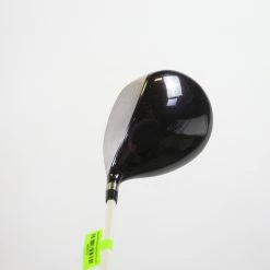 Ping Rhapsody Driver - Right-Handed - 12 Degrees - Ladies Flex -Callaway Shop 63ae3495 6595 5457 b459 6b7f1a6a058d