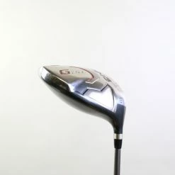 Ping G20 Driver - Right-Handed - 12 Degrees - Seniors Flex 13 Ping G20 Driver - Right-Handed - 12 Degrees - Seniors Flex -Callaway Shop 63af199e 2569 58eb a69e 7505c1a2bfd1