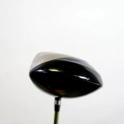 Ping G2 460cc Driver - Right-Handed - 10 Degrees - Regular Flex 14 Ping G2 460cc Driver - Right-Handed - 10 Degrees - Regular Flex -Callaway Shop 63afe5f3 b7d7 52df 953a 9c9366fb0d59