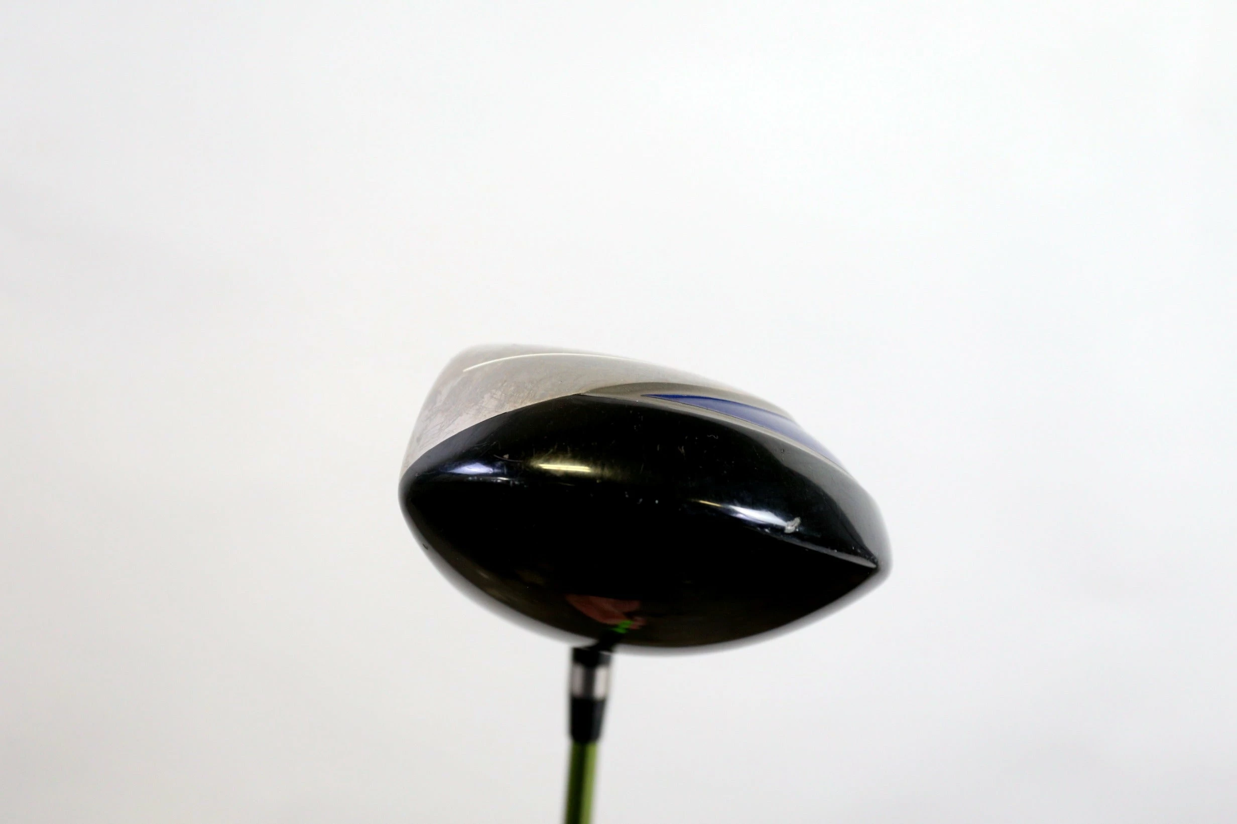 Ping G2 460cc Driver - Right-Handed - 10 Degrees - Regular Flex 6 Ping G2 460cc Driver - Right-Handed - 10 Degrees - Regular Flex - Image 4