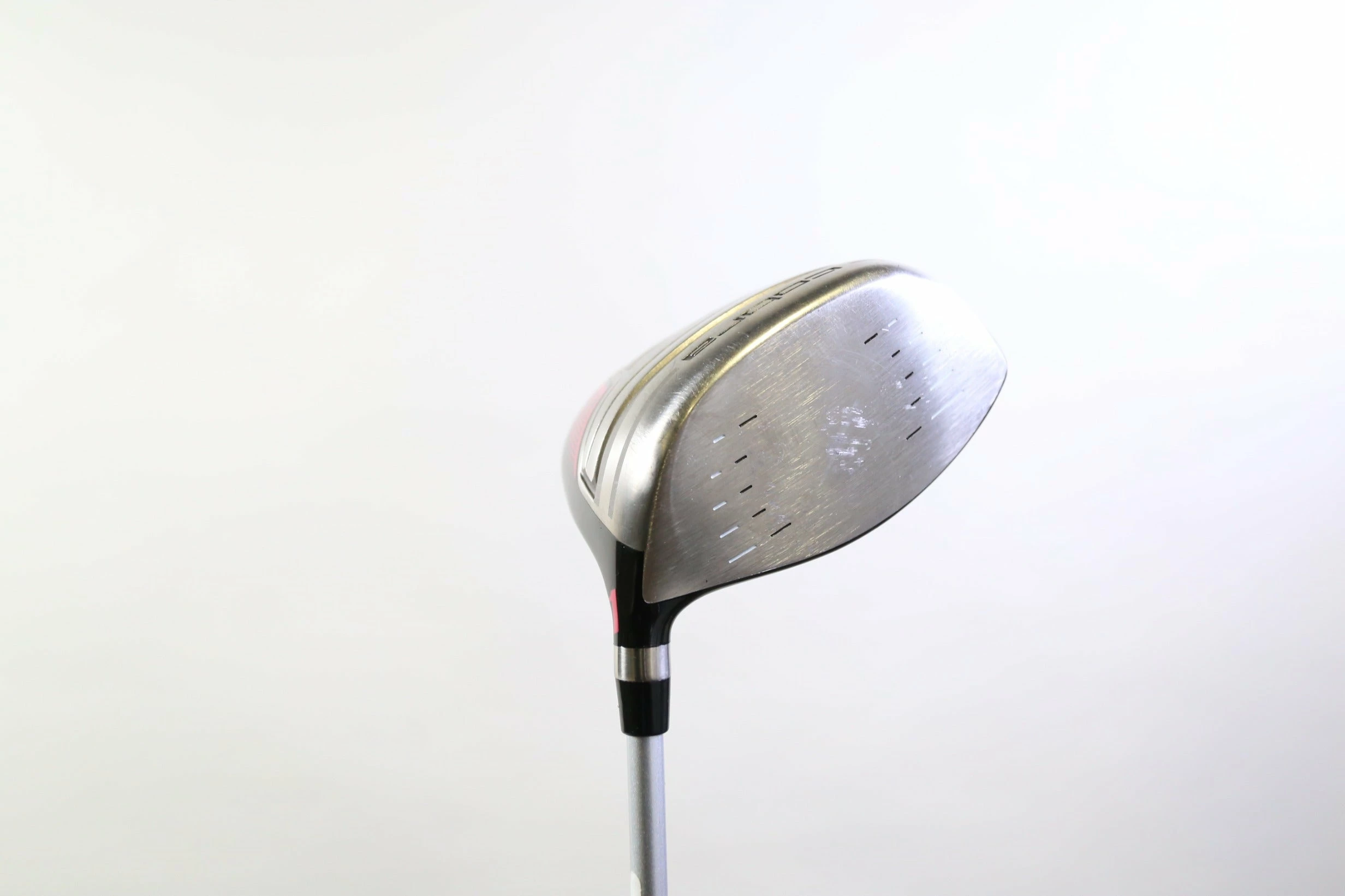 Cobra XL Speed Driver - Right-Handed - 10.5 Degrees - Ladies Flex 4 Cobra XL Speed Driver - Right-Handed - 10.5 Degrees - Ladies Flex - Image 2