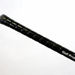 Callaway Mavrik Driver - Right-Handed - 10.5 Degrees - Seniors Flex 19 Callaway Mavrik Driver - Right-Handed - 10.5 Degrees - Seniors Flex -Callaway Shop 63bbb5cf 3c7d 5ae1 973d 8942003840dd