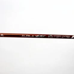 Cobra Speed LD F Driver - Right-Handed - 10.5 Degrees - Regular Flex -Callaway Shop 63c18281 fb1b 5f5e 8d17 55eeab50ee10