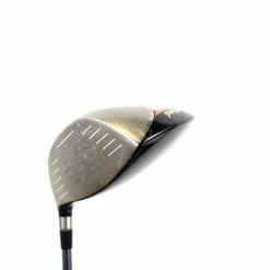 Cleveland Launcher Driver - Right-Handed - 10.5 Degrees - Regular Flex 15 Cleveland Launcher Driver - Right-Handed - 10.5 Degrees - Regular Flex -Callaway Shop 63c7f1fc a040 5c1c a295 3495e50ec69c