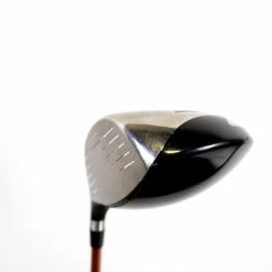 Ping G10 Driver - Right-Handed - 9 Degrees - Stiff Flex -Callaway Shop 63f82cb2 479d 52ae 9a72 e2e158f6770c
