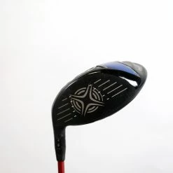 Callaway XR 16 Driver - Right-Handed - 10.5 Degrees - Regular Flex 16 Callaway XR 16 Driver - Right-Handed - 10.5 Degrees - Regular Flex -Callaway Shop 63f973fb 2c34 52bc b260 3ddb6f7c0dda