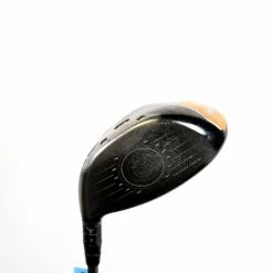 Callaway Mavrik SZ Driver - Right-Handed - 10.5 Degrees - Stiff Flex 16 Callaway Mavrik SZ Driver - Right-Handed - 10.5 Degrees - Stiff Flex -Callaway Shop 64020525 17a3 5518 8bb0 94631040aaa3