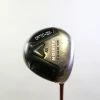 Callaway Big Bertha Fusion FT-3 Driver - Right-Handed - 10 Degrees - Stiff Flex 2 Callaway Big Bertha Fusion FT-3 Driver - Right-Handed - 10 Degrees - Stiff Flex -Callaway Shop 64222bf9 3a60 5557 8600 7009bd9a68fe