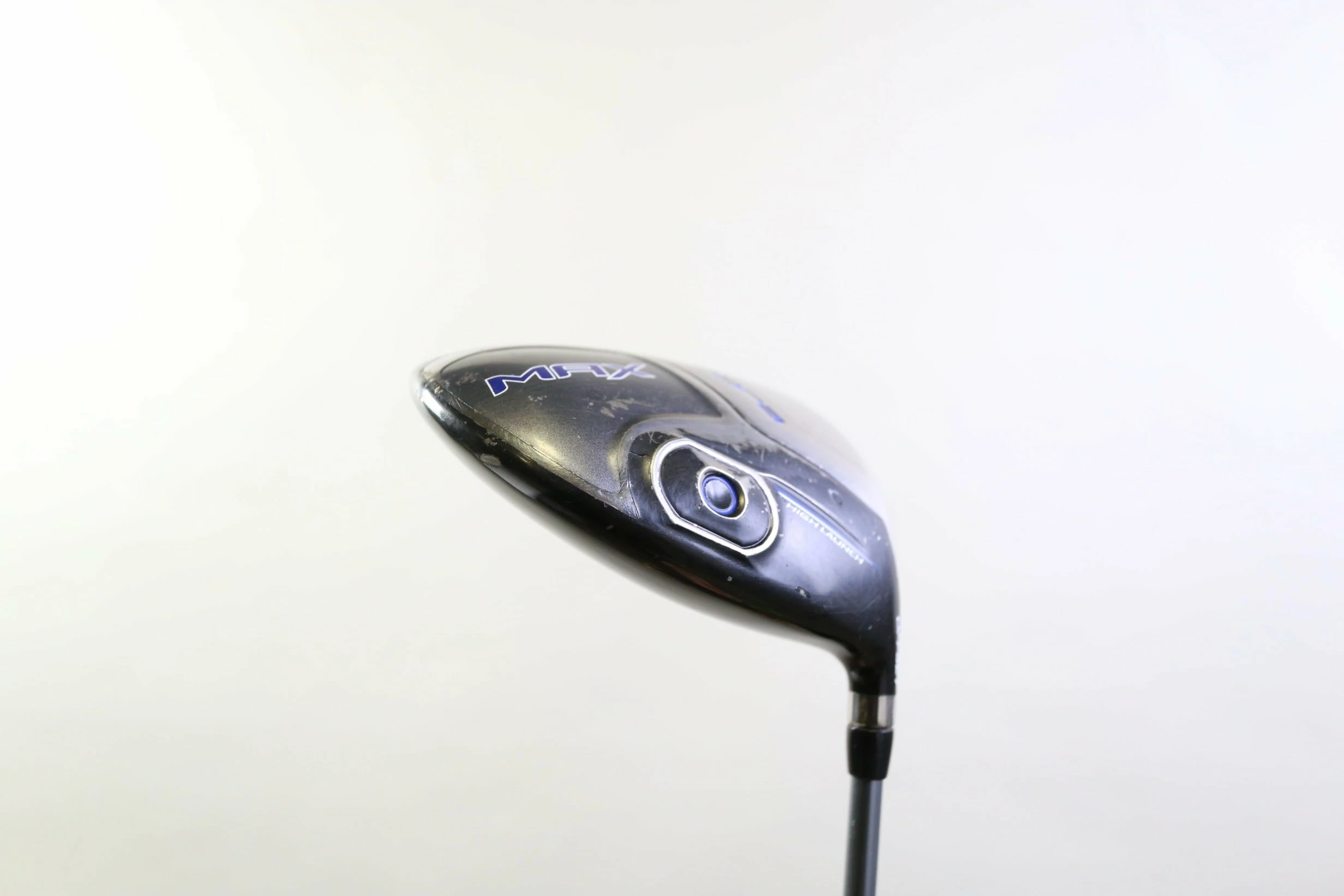 Cobra Max Offset Driver - Right-Handed - 9.5 Degrees - Regular Flex 5 Cobra Max Offset Driver - Right-Handed - 9.5 Degrees - Regular Flex - Image 3