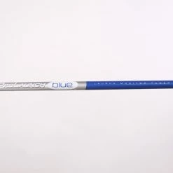 Ping G20 Driver - Right-Handed - 10.5 Degrees - Regular Flex -Callaway Shop 649e1c9d a8cd 55e6 9009 3d29f762c8a0