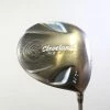 Cleveland XL270 Ultralite Driver - Right-Handed - 12 Degrees - Ladies Flex 1 Cleveland XL270 Ultralite Driver - Right-Handed - 12 Degrees - Ladies Flex -Callaway Shop 64d9663a 6322 5493 bbcc cffdcd2c86e6