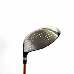 Ping G10 Driver - Right-Handed - 10.5 Degrees - Regular Flex 16 Ping G10 Driver - Right-Handed - 10.5 Degrees - Regular Flex -Callaway Shop 64daa121 2c2c 5caf ac26 64145f4f4138