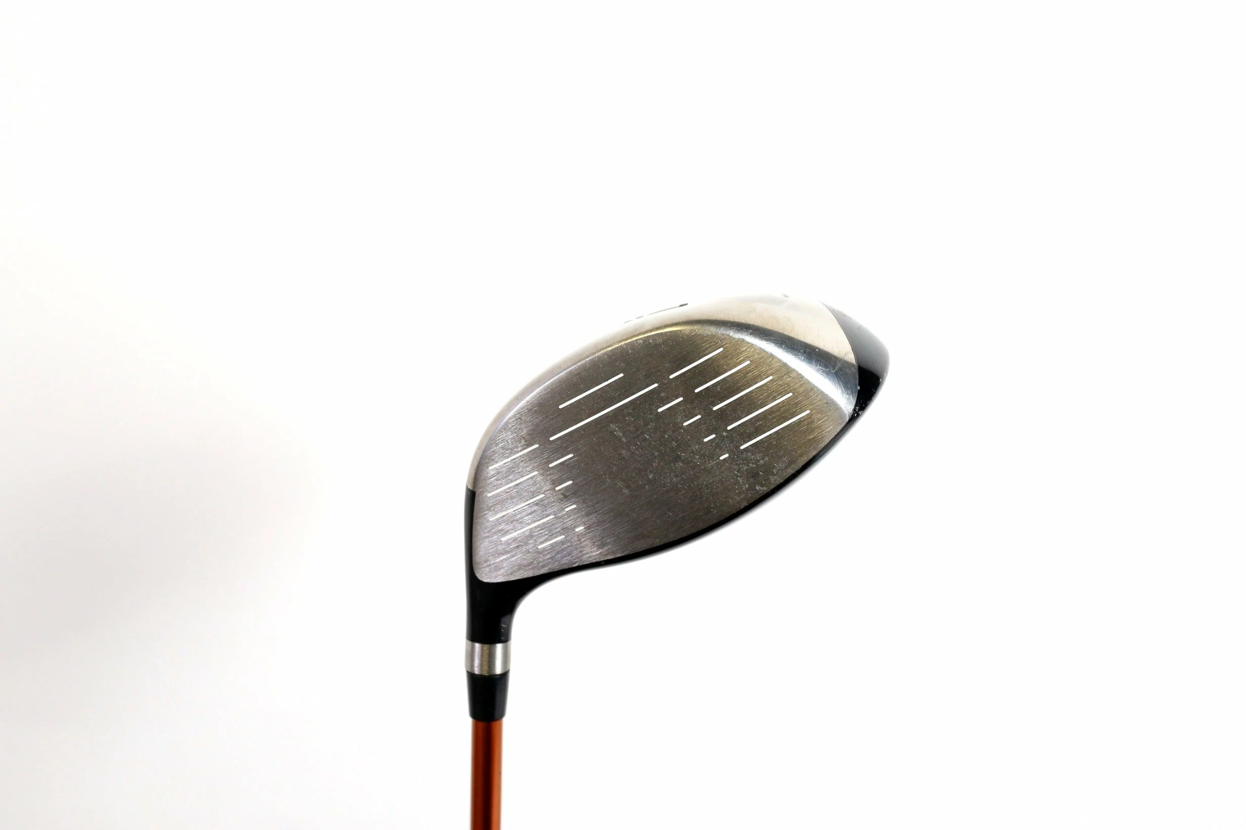 Ping G10 Driver - Right-Handed - 10.5 Degrees - Regular Flex 8 Ping G10 Driver - Right-Handed - 10.5 Degrees - Regular Flex - Image 6