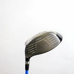 Ping K15 Driver - Right-Handed - 10.5 Degrees - Seniors Flex 16 Ping K15 Driver - Right-Handed - 10.5 Degrees - Seniors Flex -Callaway Shop 65032fef 5732 5acb ab35 c1ac5c981ff5