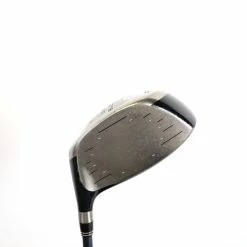 Cobra SZ 400 Offset Driver - Right-Handed - 10.5 Degrees - Regular Flex 16 Cobra SZ 400 Offset Driver - Right-Handed - 10.5 Degrees - Regular Flex -Callaway Shop 65074b2f 12f5 5715 9f11 86cd513361eb