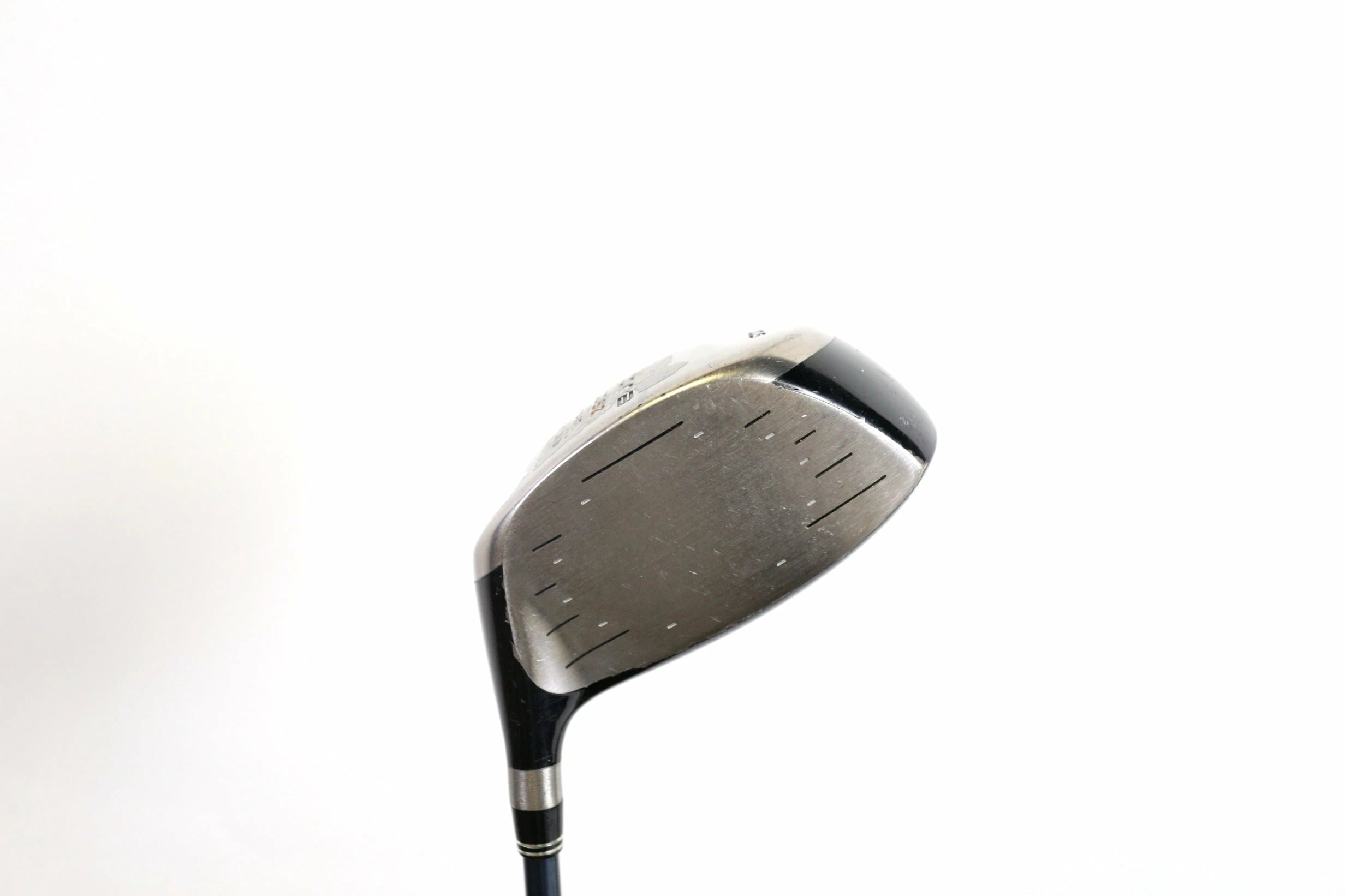 Cobra SZ 400 Offset Driver - Right-Handed - 10.5 Degrees - Regular Flex 8 Cobra SZ 400 Offset Driver - Right-Handed - 10.5 Degrees - Regular Flex - Image 6