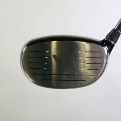 Callaway FT-5 Draw Driver - Right-Handed - 9.5 Degrees - Regular Flex 19 Callaway FT-5 Draw Driver - Right-Handed - 9.5 Degrees - Regular Flex -Callaway Shop 650865c9 bd65 594a 9ae5 b49aaead515b