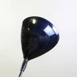Callaway Big Bertha B21 Driver - Right-Handed - 10.5 Degrees - Seniors Flex 17 Callaway Big Bertha B21 Driver - Right-Handed - 10.5 Degrees - Seniors Flex -Callaway Shop 650dca07 8b91 5818 8f11 df37dd852ffa