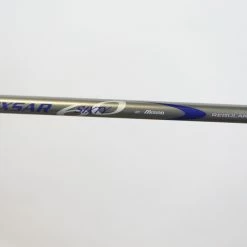 Mizuno MP-001 460cc Driver - Right-Handed - 10 Degrees - Regular Flex 16 Mizuno MP-001 460cc Driver - Right-Handed - 10 Degrees - Regular Flex -Callaway Shop 651d4ed1 b5bb 5060 b7b2 985c4246fdaf