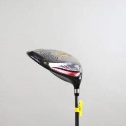 Cleveland HiBore XLS Standard Driver - Right-Handed - 11.5 Degrees - Seniors Flex 13 Cleveland HiBore XLS Standard Driver - Right-Handed - 11.5 Degrees - Seniors Flex -Callaway Shop 65400ed9 f32d 52c3 9fa6 fd1bca2d8517