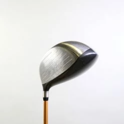 Cleveland Launcher 460 Driver - Right-Handed - 9.5 Degrees - Regular Flex -Callaway Shop 654476dc 5cb1 5ecc b45c 5a7c6948eda8