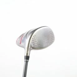 Cobra AMP Cell Offset Driver - Right-Handed - 10.5 Degrees - Ladies Flex 16 Cobra AMP Cell Offset Driver - Right-Handed - 10.5 Degrees - Ladies Flex -Callaway Shop 655b0408 99cf 5dee b291 74c4739bda94