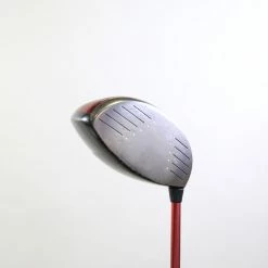 Callaway Big Bertha Diablo Neutral Driver - Left-Handed - 10 Degrees - Regular Flex 15 Callaway Big Bertha Diablo Neutral Driver - Left-Handed - 10 Degrees - Regular Flex -Callaway Shop 656cded0 c40a 59a4 a599 7bac81d599f8