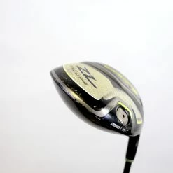 Cobra ZL Encore Black Driver - Right-Handed - 10.5 Degrees - Seniors Flex -Callaway Shop 65780d52 3716 5274 ac1b b3b21c9bac05