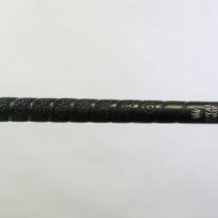 Cobra SS 350 Offset Driver - Right-Handed - 10.5 Degrees - Regular Flex 19 Cobra SS 350 Offset Driver - Right-Handed - 10.5 Degrees - Regular Flex -Callaway Shop 6584e56f f545 558a aa6f e2d3384ac3c6