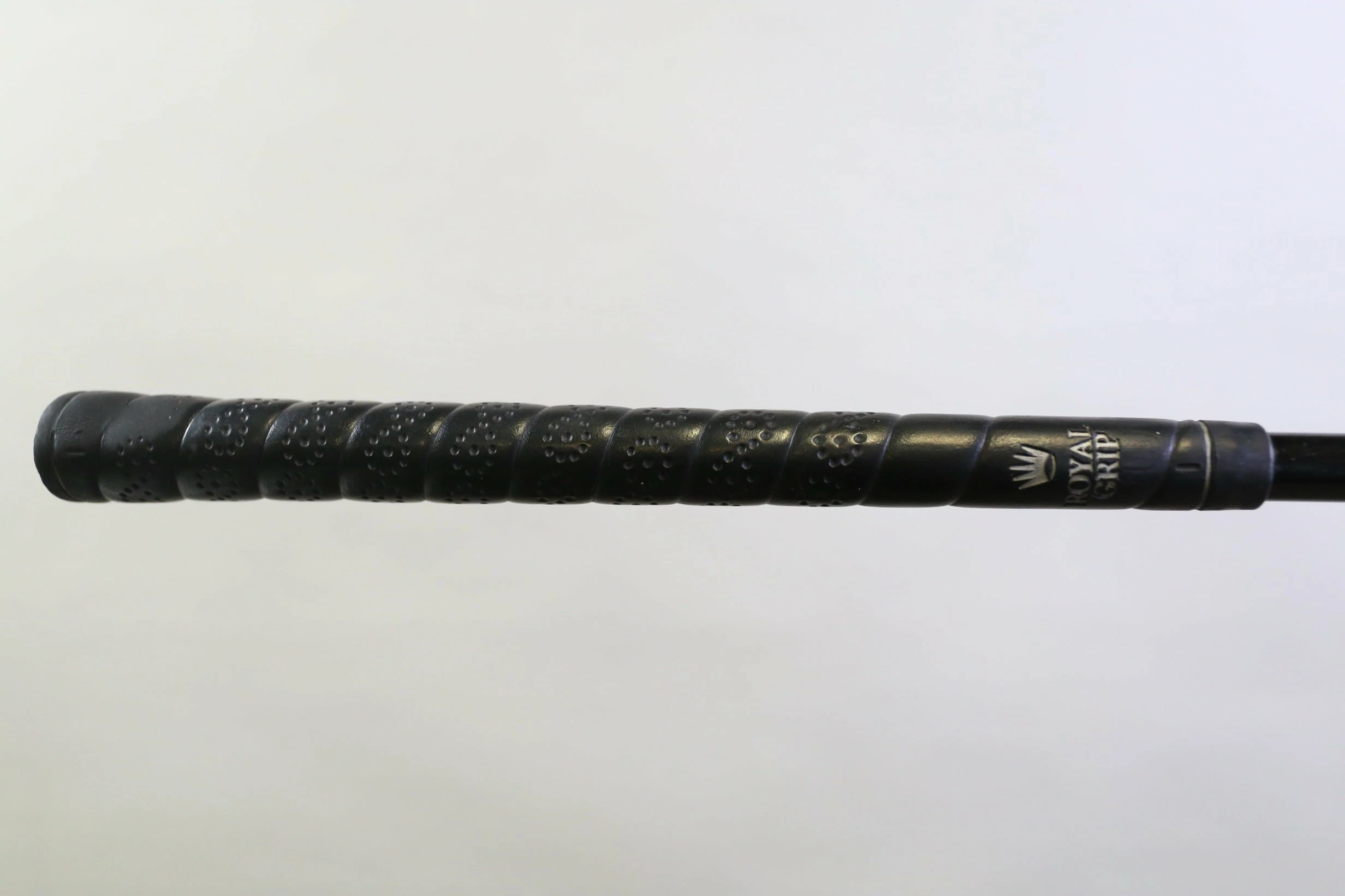 Cobra SS 350 Offset Driver - Right-Handed - 10.5 Degrees - Regular Flex 11 Cobra SS 350 Offset Driver - Right-Handed - 10.5 Degrees - Regular Flex - Image 9