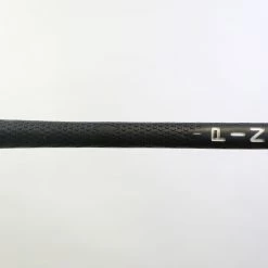 Ping G2 Driver - Right-Handed - 15.5 Degrees - Ladies Flex -Callaway Shop 65a880a8 d7df 5a07 86c8 1f25c269555d