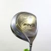 Ping G2 Driver - Right-Handed - 15.5 Degrees - Ladies Flex 1 Ping G2 Driver - Right-Handed - 15.5 Degrees - Ladies Flex -Callaway Shop 65bafc56 1b13 5ef0 92c3 74aaadbaf4d7