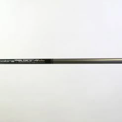 Cobra SS 350 Driver - Right-Handed - 9 Degrees - Regular Flex 18 Cobra SS 350 Driver - Right-Handed - 9 Degrees - Regular Flex -Callaway Shop 65c8828c 722d 5e7e b172 c17dbb655b23