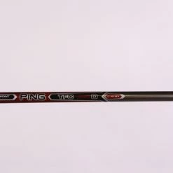 Ping G20 Driver - Right-Handed - 10.5 Degrees - Ladies Flex 19 Ping G20 Driver - Right-Handed - 10.5 Degrees - Ladies Flex -Callaway Shop 65d02833 7bf9 5e04 87db 726a3720b5c3