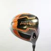 Cobra AMP Driver - Right-Handed - 10.5 Degrees - Regular Flex 1 Cobra AMP Driver - Right-Handed - 10.5 Degrees - Regular Flex -Callaway Shop 65da7015 465e 5ff3 8782 105159bc3c0f