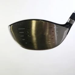 Cobra XL Speed Driver - Right-Handed - 10.5 Degrees - Ladies Flex 16 Cobra XL Speed Driver - Right-Handed - 10.5 Degrees - Ladies Flex -Callaway Shop 65ec92ef 2d1e 5649 a71e 235408ff65af