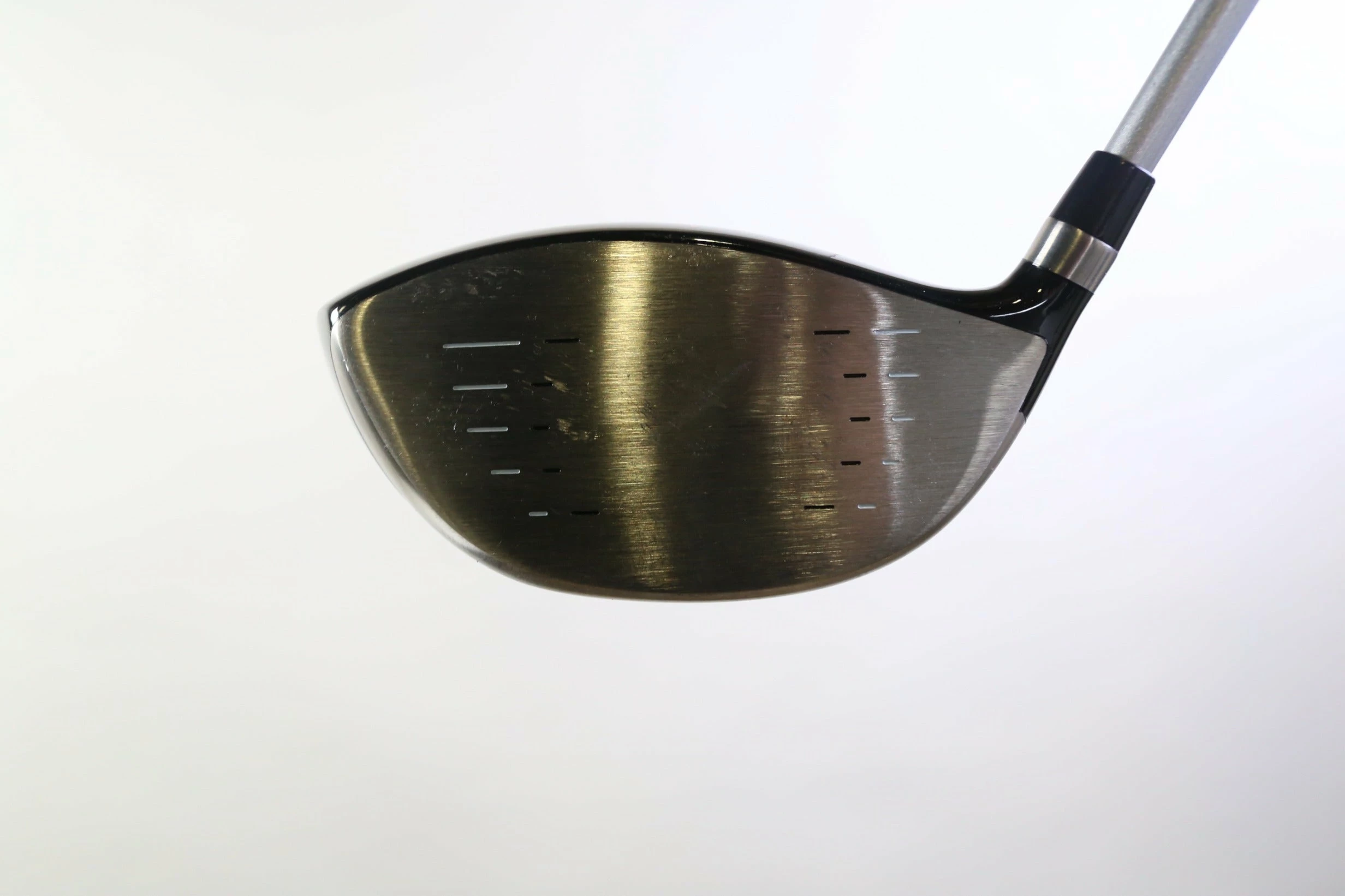 Cobra XL Speed Driver - Right-Handed - 10.5 Degrees - Ladies Flex 8 Cobra XL Speed Driver - Right-Handed - 10.5 Degrees - Ladies Flex - Image 6